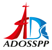 Adosspp