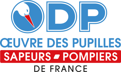 Œuvre des Pupilles