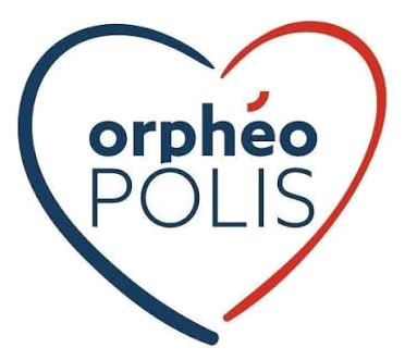 Orphéopolis
